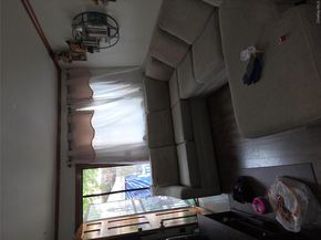 102-11 Strong Avenue, Corona NY 11368