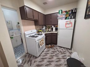 102-11 Strong Avenue, Corona NY 11368
