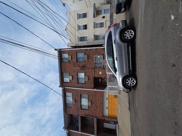 102-11 Strong Avenue, Corona NY 11368