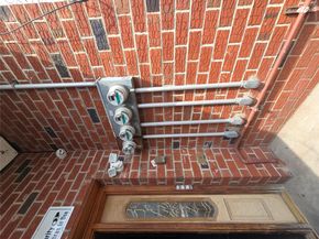102-11 Strong Avenue, Corona NY 11368