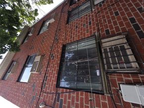 102-11 Strong Avenue, Corona NY 11368