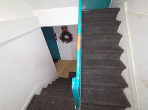 102-11 Strong Avenue, Corona NY 11368