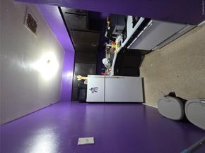102-11 Strong Avenue, Corona NY 11368