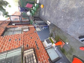 102-11 Strong Avenue, Corona NY 11368