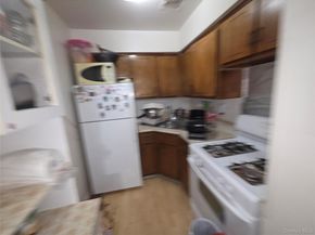 102-11 Strong Avenue, Corona NY 11368