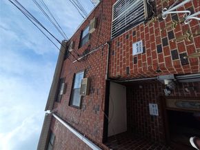 102-11 Strong Avenue, Corona NY 11368