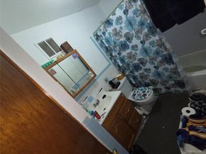 102-11 Strong Avenue, Corona NY 11368