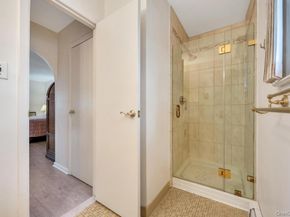 9 Chester Street, Smithtown NY 11787