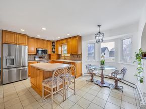 9 Chester Street, Smithtown NY 11787