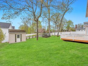 9 Chester Street, Smithtown NY 11787