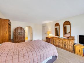9 Chester Street, Smithtown NY 11787