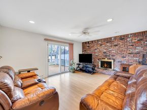 9 Chester Street, Smithtown NY 11787