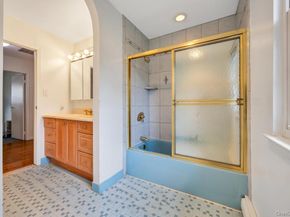 9 Chester Street, Smithtown NY 11787