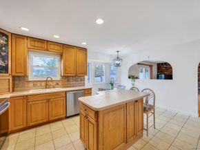 9 Chester Street, Smithtown NY 11787
