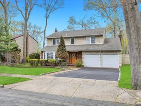 9 Chester Street, Smithtown NY 11787