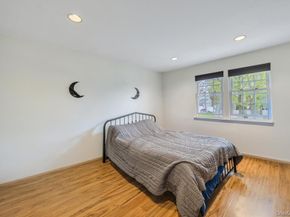 9 Chester Street, Smithtown NY 11787