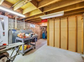 9 Chester Street, Smithtown NY 11787