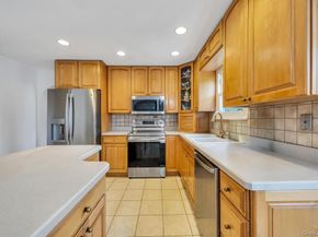 9 Chester Street, Smithtown NY 11787