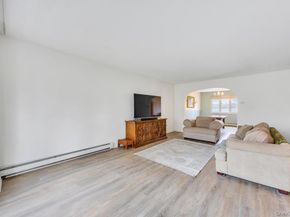 9 Chester Street, Smithtown NY 11787