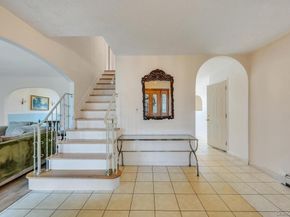 9 Chester Street, Smithtown NY 11787