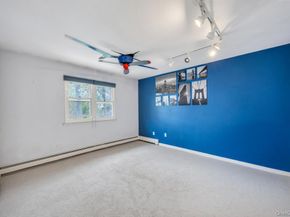 9 Chester Street, Smithtown NY 11787