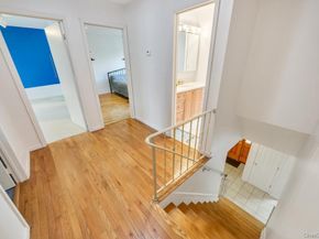 9 Chester Street, Smithtown NY 11787