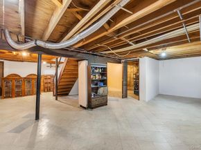 9 Chester Street, Smithtown NY 11787