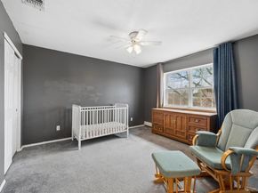 3 Shang Lee Drive, Manorville NY 11949