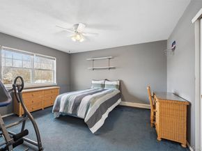 3 Shang Lee Drive, Manorville NY 11949