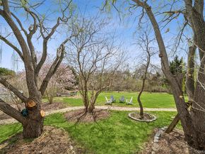 3 Shang Lee Drive, Manorville NY 11949