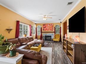 3 Shang Lee Drive, Manorville NY 11949
