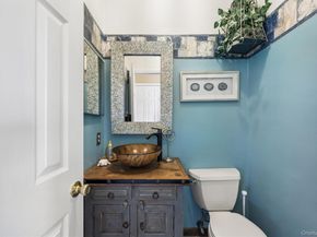 3 Shang Lee Drive, Manorville NY 11949