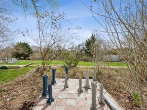 3 Shang Lee Drive, Manorville NY 11949