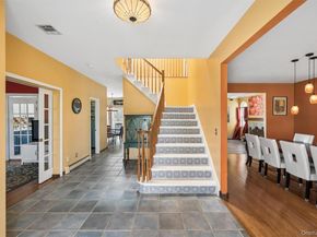 3 Shang Lee Drive, Manorville NY 11949