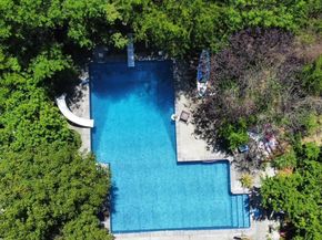 3 Shang Lee Drive, Manorville NY 11949