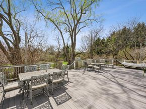 3 Shang Lee Drive, Manorville NY 11949