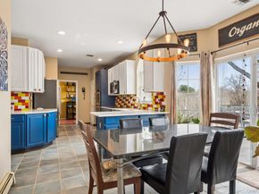3 Shang Lee Drive, Manorville NY 11949