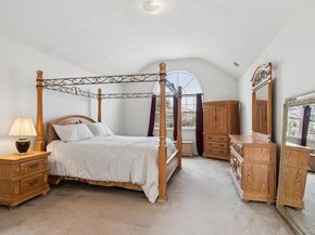 3 Shang Lee Drive, Manorville NY 11949