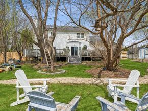 3 Shang Lee Drive, Manorville NY 11949