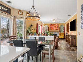 3 Shang Lee Drive, Manorville NY 11949