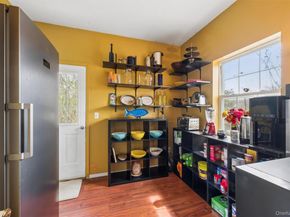 3 Shang Lee Drive, Manorville NY 11949