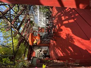 5715 66th Street, Maspeth NY 11378