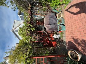 5715 66th Street, Maspeth NY 11378