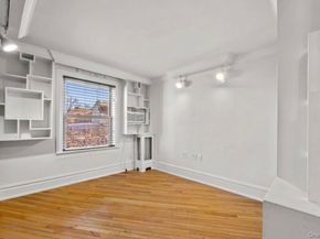5715 66th Street, Maspeth NY 11378