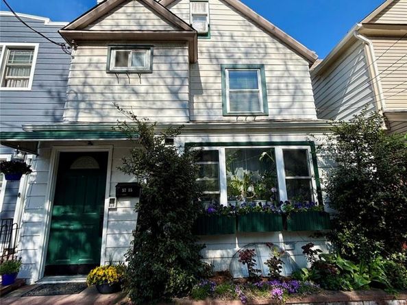 5715 66th Street, Maspeth NY 11378
