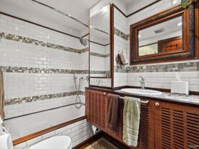 5715 66th Street, Maspeth NY 11378
