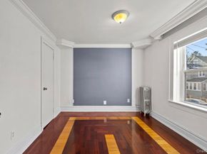 5715 66th Street, Maspeth NY 11378