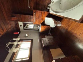 5715 66th Street, Maspeth NY 11378