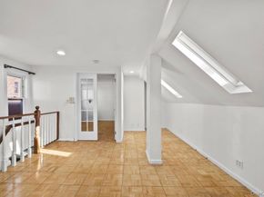 5715 66th Street, Maspeth NY 11378