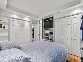 5715 66th Street, Maspeth NY 11378